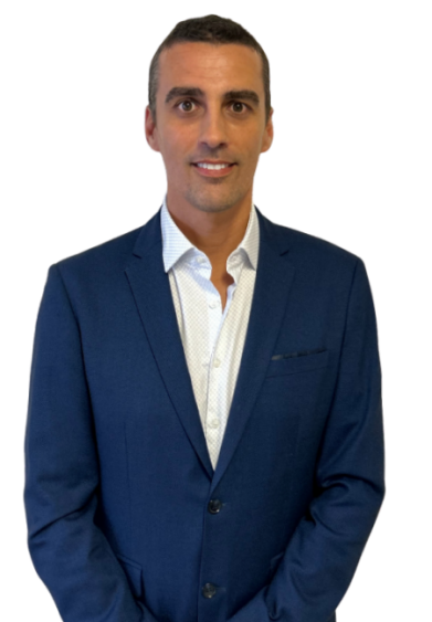 Andr&eacute; Pimenta