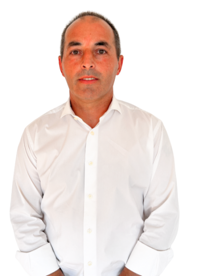 Jos&eacute; Henrique Paulo