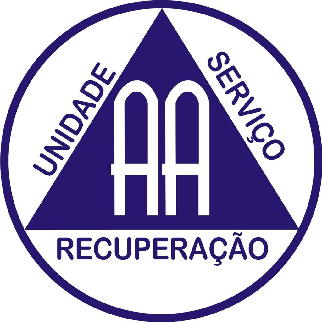 ALCO&Oacute;LICOS AN&Oacute;NIMOS - MAFRA